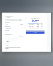 USACalculatorHub gallery image