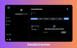 Data Extraction media 2