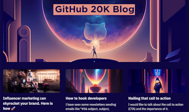 GitHub20k gallery image