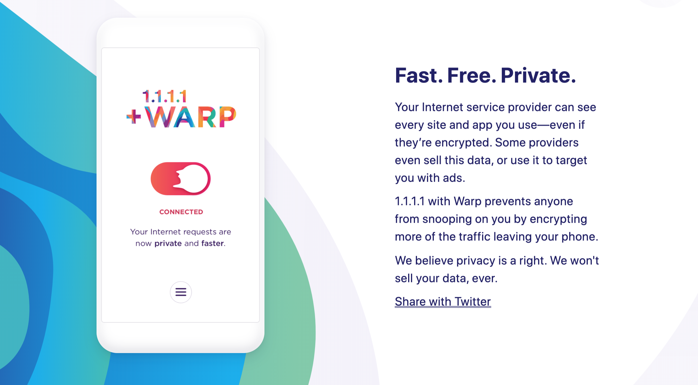 1.1.1.1 Warp gallery image
