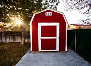 Neighbor gallery image