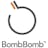 Bomb Bomb