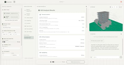 Polymère gallery image