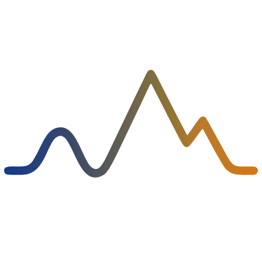 PhotoSignal - Photography Weather Alerts