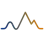 PhotoSignal - Photography Weather Alerts