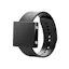 The Basslet