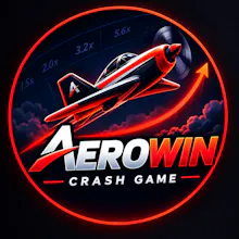 AeroWin ā Crash Game gallery image