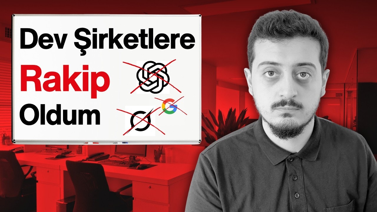 AppletFlow gallery image