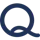 Oqto