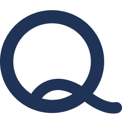Oqto