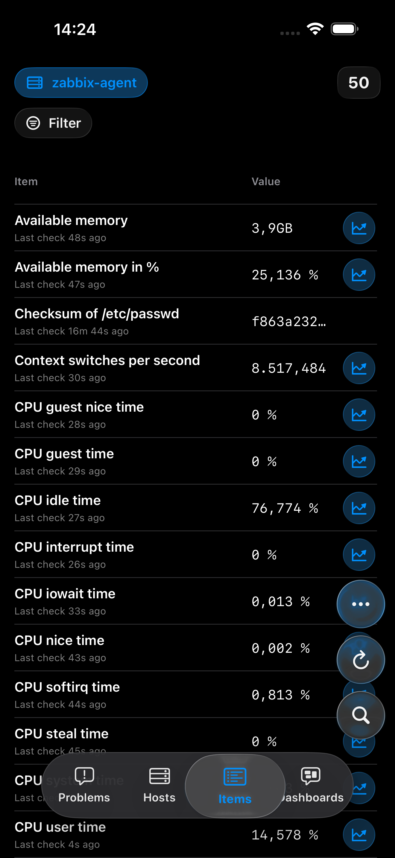 TriggerDeck gallery image