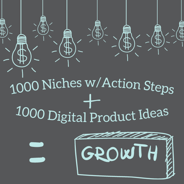 1000 keuntungan memberi bonus 1000 idea