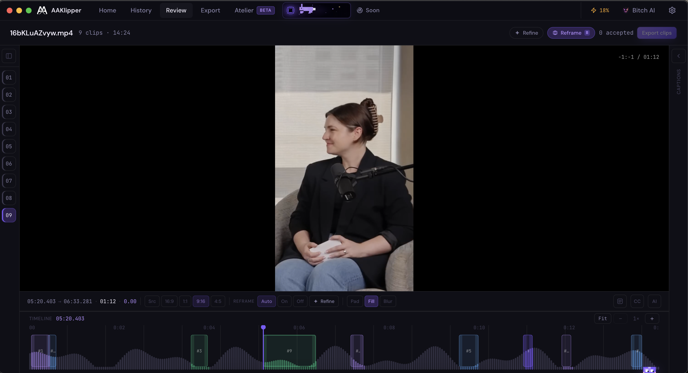 AAKlipper gallery image