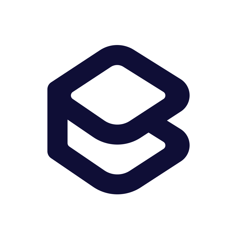 Buystocklot.com