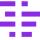 Graphium