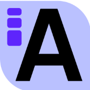 AI Visibility Audit Checklist