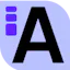 AI Visibility Audit Checklist
