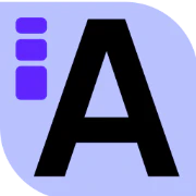 AI Visibility Audit Checklist logo