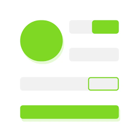 Placeholder - Intelligent Image Mosaic