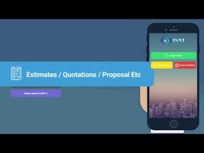 INVI Invoicing gallery image