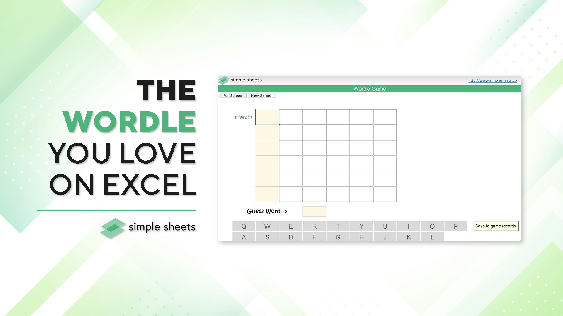 c0fb0feb-98f1-48b7-bcbc-174625314011.jpe