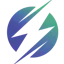 LNT (Lightning Network Token)