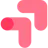 Airbnb Listings Leaderboard