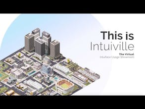 Intuiville gallery image