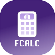 FCACL