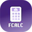 FCACL
