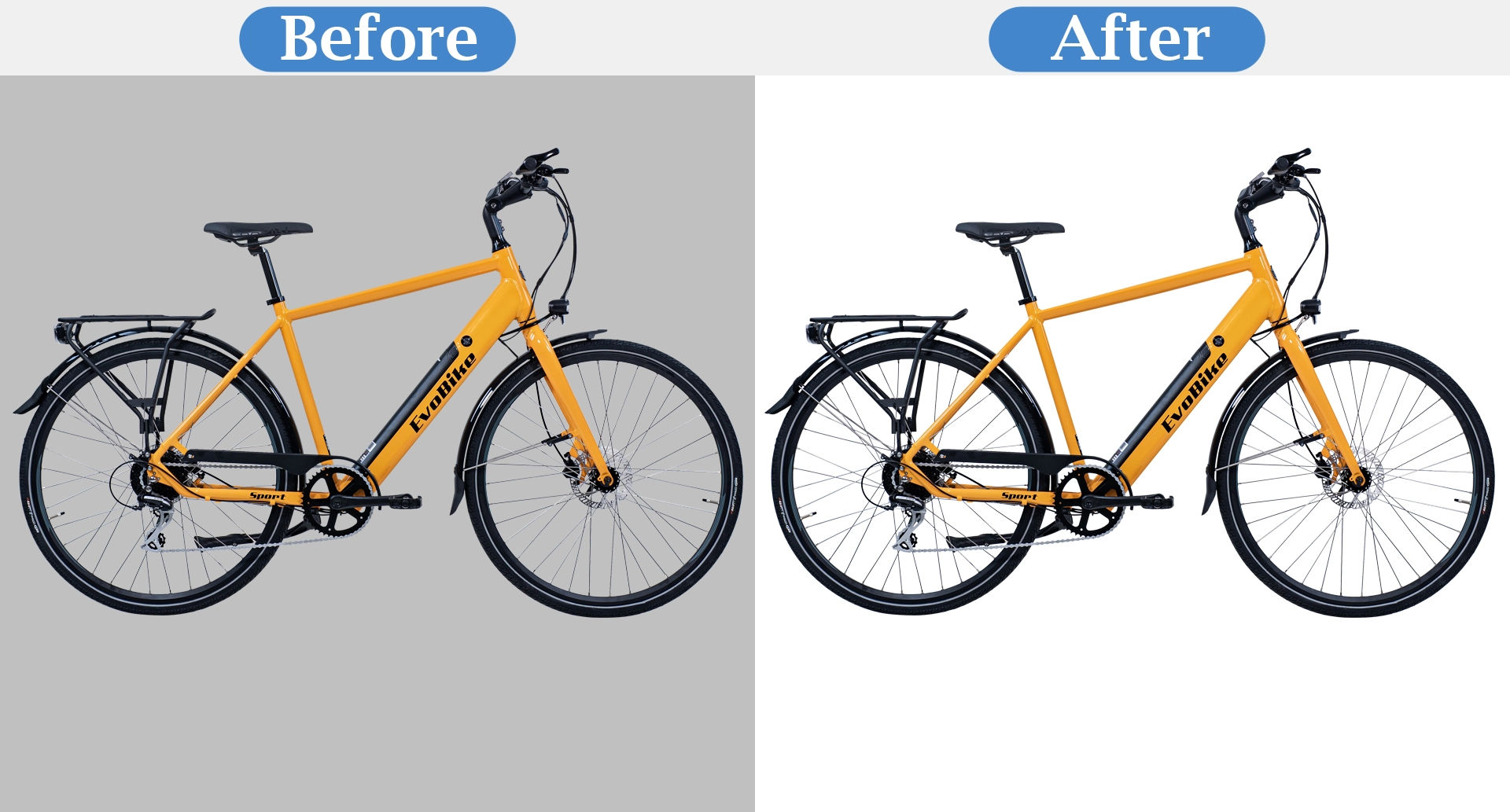 Core Photo Edit - Pixel-perfecte en professionele fotobewerking media 7