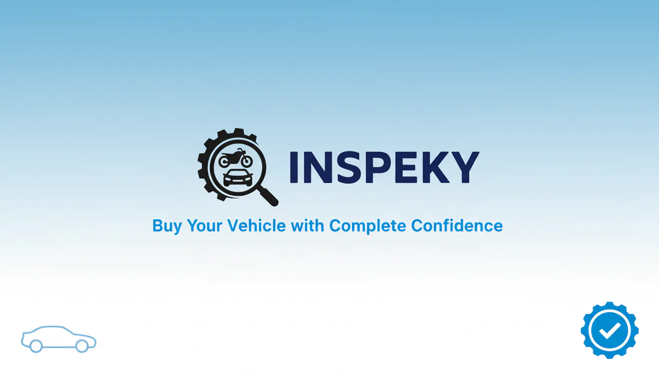 Banner del producto inspeky.com