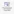 Frontend Toolkit