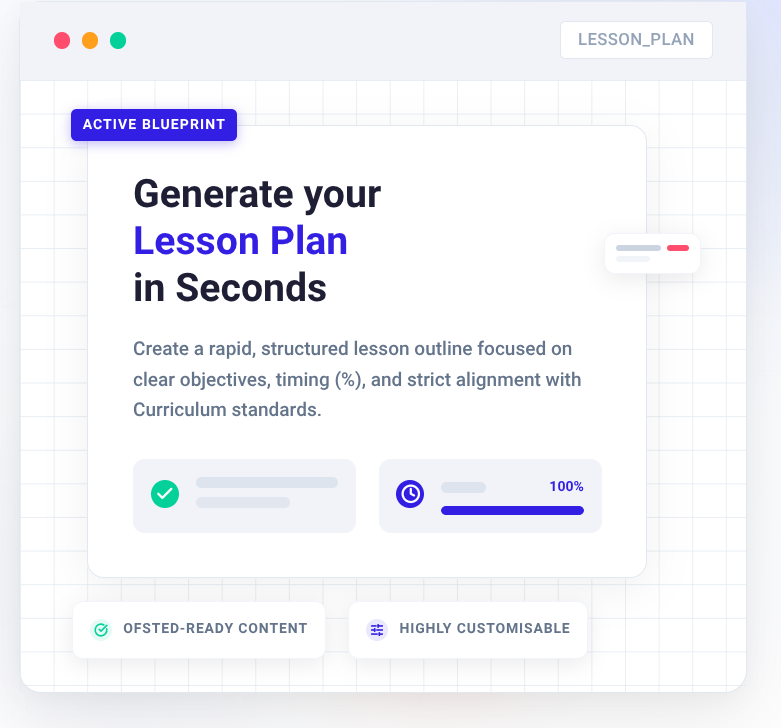 MagiTeacher gallery image