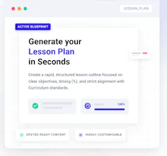 MagiTeacher gallery image