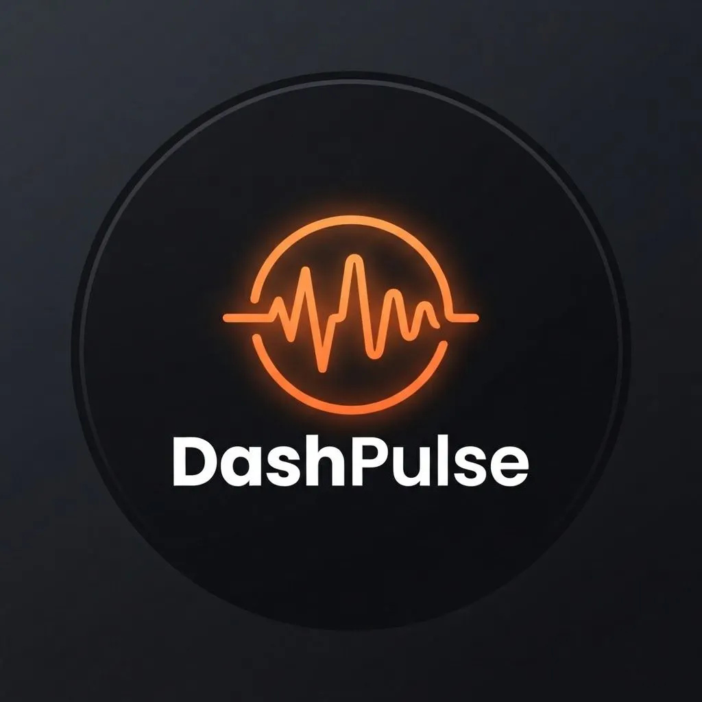 dashpulse_ng