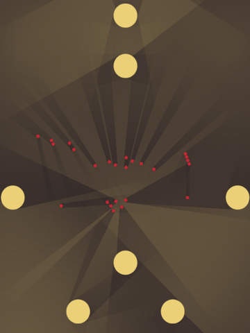 Shadows gallery image