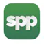 Smart Podcast Player