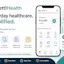 Settl Health