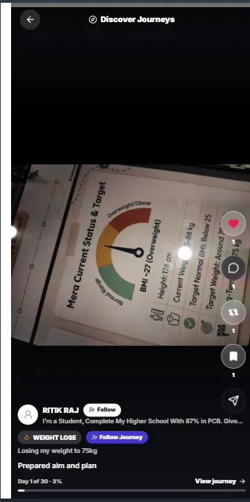 IMCircle gallery image