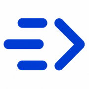 betterMQ — Http Messaging & Scheduling