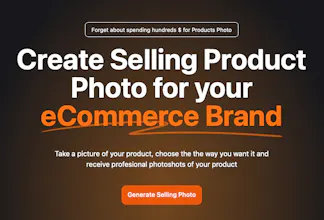 PhotoEcom gallery image
