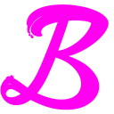 Bookie
