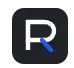 RobotDocket Pre Launch gallery image