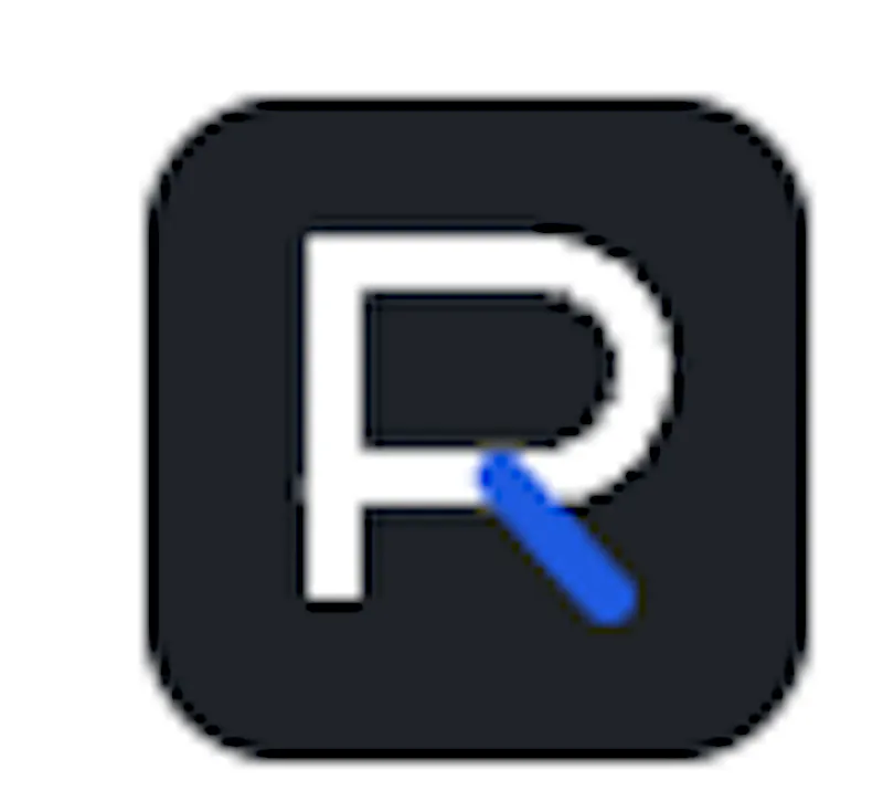 RobotDocket Pre Launch screenshot 1