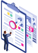 NicheMarketers Club gallery image