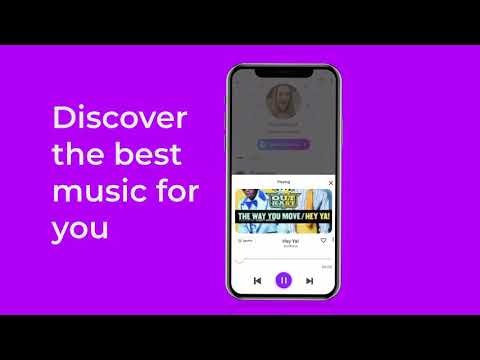 Instamusic gallery image