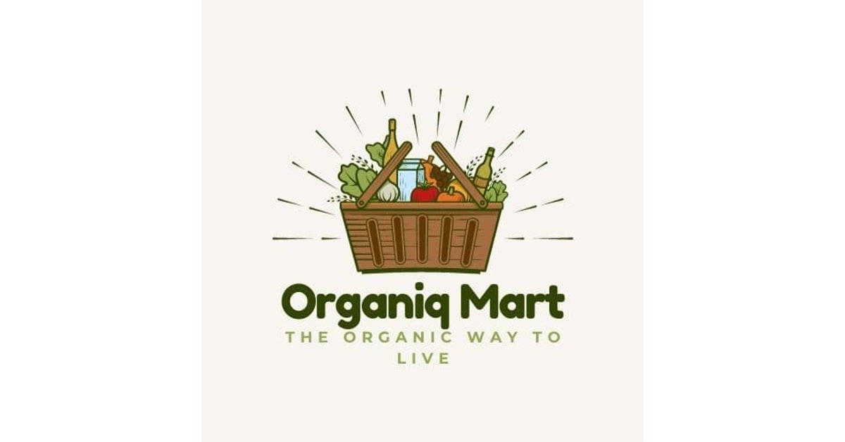 Organiq Mart gallery image