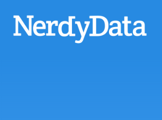 NerdyData
