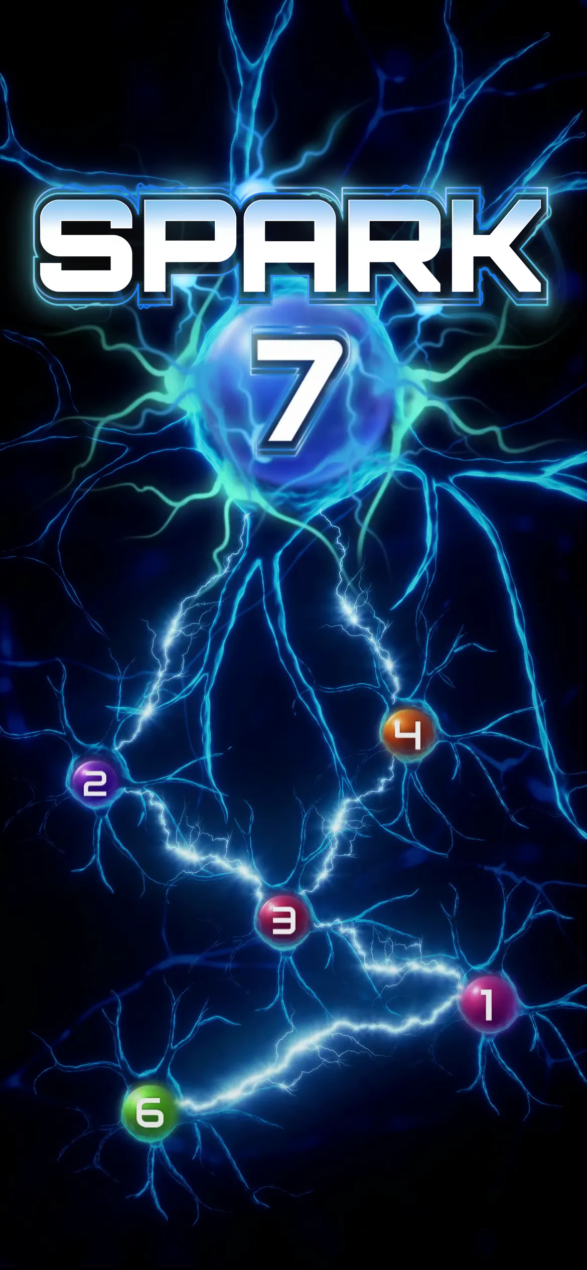 Spark7 gallery image
